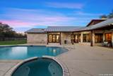 8463 Barron - Photo 59