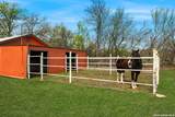 8463 Barron - Photo 6