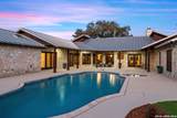8463 Barron - Photo 60