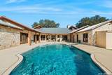 8463 Barron - Photo 61