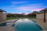 8463 Barron - Photo 62