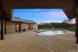 8463 Barron - Photo 63