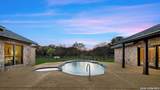 8463 Barron - Photo 65