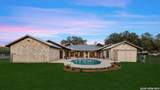 8463 Barron - Photo 66