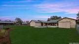 8463 Barron - Photo 67