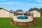 8463 Barron - Photo 68