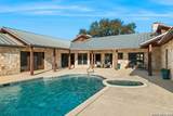 8463 Barron - Photo 69