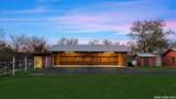 8463 Barron - Photo 7