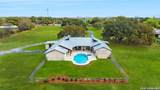 8463 Barron - Photo 70