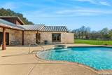8463 Barron - Photo 71