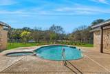 8463 Barron - Photo 72