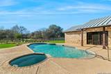 8463 Barron - Photo 73