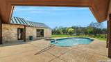 8463 Barron - Photo 74