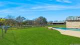8463 Barron - Photo 75