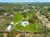 8463 Barron - Photo 77