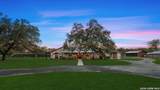 8463 Barron - Photo 78