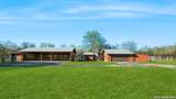 8463 Barron - Photo 8