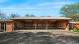 8463 Barron - Photo 80