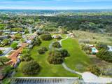 8463 Barron - Photo 81