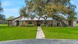 8463 Barron - Photo 82