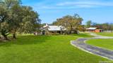 8463 Barron - Photo 83