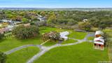 8463 Barron - Photo 84