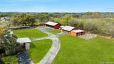 8463 Barron - Photo 85