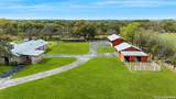 8463 Barron - Photo 86