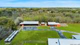 8463 Barron - Photo 87