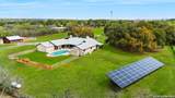 8463 Barron - Photo 88