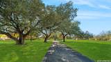 8463 Barron - Photo 89