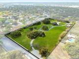 8463 Barron - Photo 9