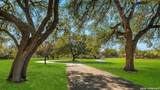 8463 Barron - Photo 90