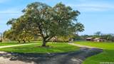 8463 Barron - Photo 91