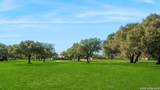 8463 Barron - Photo 92