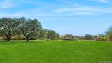 8463 Barron - Photo 93