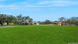 8463 Barron - Photo 94