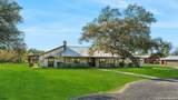 8463 Barron - Photo 95