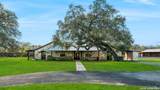 8463 Barron - Photo 96