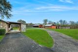 8463 Barron - Photo 97