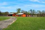 8463 Barron - Photo 98
