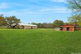 8463 Barron - Photo 99