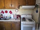 111 Coney - Photo 3
