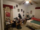 111 Coney - Photo 5