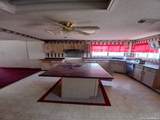 3919 Creek Spg - Photo 10