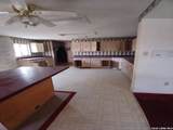 3919 Creek Spg - Photo 11