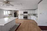 3919 Creek Spg - Photo 12