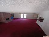 3919 Creek Spg - Photo 13