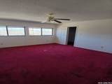 3919 Creek Spg - Photo 14