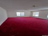 3919 Creek Spg - Photo 15